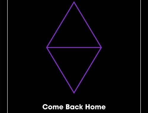 Greg Loiacono & Stingray Single Out Now!